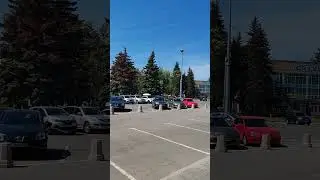 г. Раменское, ул, Советская