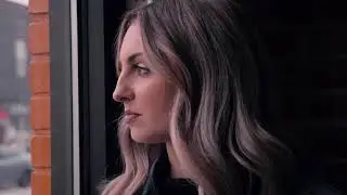 Unhooked Holy In a Pornified World -trailer 60 sec