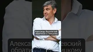 Футболиста Краснодара избили толпой