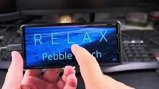 How to Disable AutoPlay on YouTube Android App