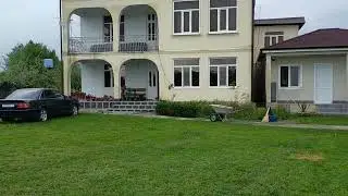 приезжайте в Сухум2