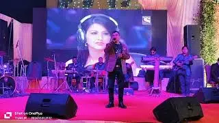 O Mahi O Mahi Arijit Singh song . kuldeep singh chauhan singer ki aawaaz me #arijitsingh #song