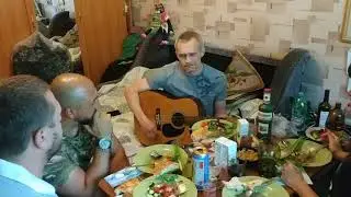 Юрча о свободе ...