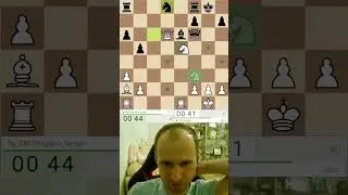 Пятая ПОЗИЦИЯ! Жигалко Сергей #shorts
