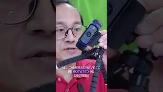 How to Set Up Your Camera for Instagram Live Streaming with Instream 