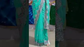 Book NOW+918849765376/. +918140780375#saree #ytshortsviral@WholesaleWithAditi​⁠