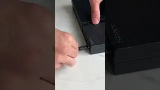 Satisfying PS2 Sounds
