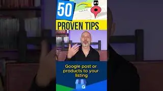 Instantly Discover The Best Keywords for Your Business!
