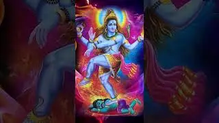 બંમ બંમ ભોળા || Bam Bam Bhola || #jemishbhagat #shivbhajan #shivakatha #shivdhun #mahadev #shiv