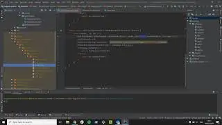 How to fix - Intellij Idea cannot resolve JPA Static Metamodel