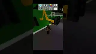 типичные машины в 3 часа ночи: #shorts #omg #roblox #brookhaven #треш
