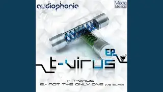 T-Virus
