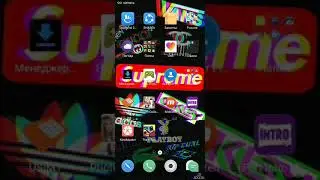 Как скачать платные игры на андроид бесплатно???