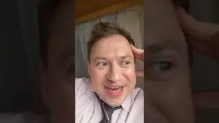 Гайдулян, Рубцова и Уколова на съёмках 