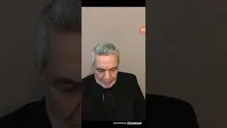 Чеченец Муса Темишев полковнику Михаилу Шендакову (Шендаков известен как Мишка-Машка) Сатисфакция...