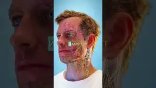 Почему ТАБЛЕТКУ Кладут Под ЯЗЫК 💊😜 (что будет) ✨ 