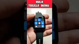 Fireboltt hulk | toggle menu 