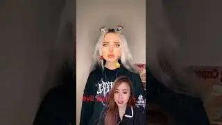 INNKASTAR TIDAK PERNAH DICULIK‼️‼️ 