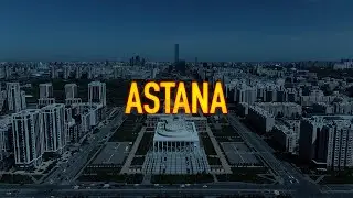 Скриптонит -  Астана 09.06.2024