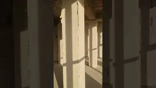 квартиры в центре Сочи по акции со скидкой! ипотека 8(919)444-66-55 жк Сансет Клаб на виноградной