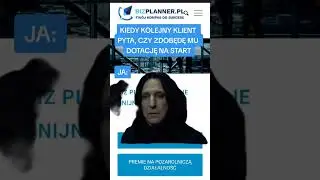 Jak zdobyć dotację na otwarcie firmy 