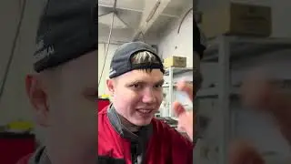ТЕХНИКА БЕЗОПАСНОСТИ 