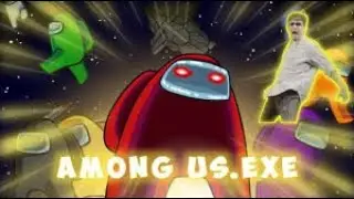 AMONG US.EXE