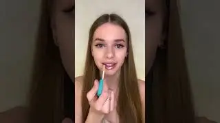 КАК ВЫБРАТЬ ОТТЕНОК ПОМАДЫ В МАГАЗИНЕ?🤔🤔🤔