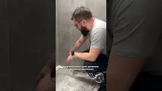 Это важно знать  Гидроизоляция | Николай Чубаров 