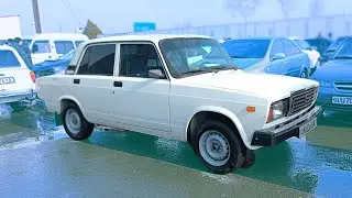 JIGULI-VAZ 21-02.04.06.07. NARXLARI TOSHKENT 4-fevral, 2024