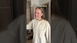 А вы на одной волне?😂 