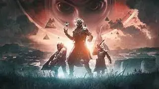 Destiny 2 The Final Shape - Unlocking Our Inner Power - Complete Mission 5 All parts