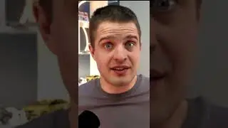 Ценность и стоимость созвонов в проектах