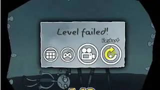 IGRAMO| TROLLFACE QUEST|:D