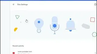 How to Enable JavaScript in Google Chrome