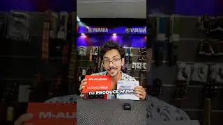 Setting Up Studio | Part 1