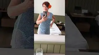 Всем прекрасного... ❤