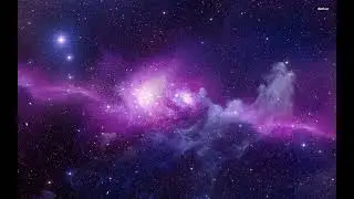 Stanislav Rukovishnikov - Galaxy (stas-galaxy.xm, 2002)