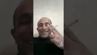 12 փետրվար, 2024 թ.