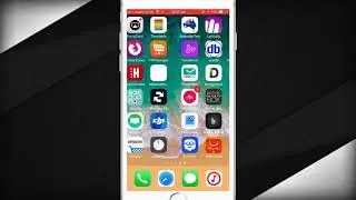 GET SNAPCHAT++ TWEAKED 2018 NO JAILBREAK iOS 11 | FIX ALL ERRORS |