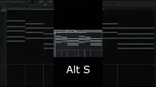 Make Your Piano Sound Realistic!