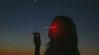 Hiç düşmedim mi aklına - playlist