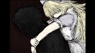 Black Souls 2 Ending H