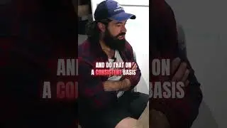 Everyone Is a Moron