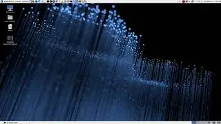 03 OBS Studio Fixing Crash on Stream Reinstall and Downgrade Fedora 28 Linux simplescreenrecorder 20