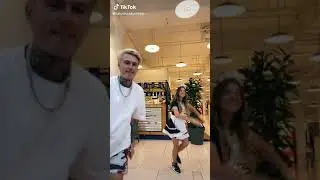 Катя Адушкина оставь лайк подписку 