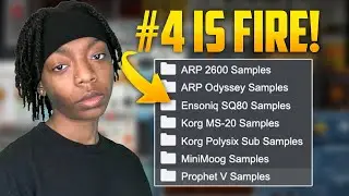 5 Hidden Features in Reason You Need to Start Using Today | Day 10 of 30