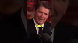 This Moment Has Aged Well