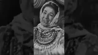 Лидия Русланова - Валенки 