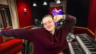 АЛКО-РУЛЕТКА